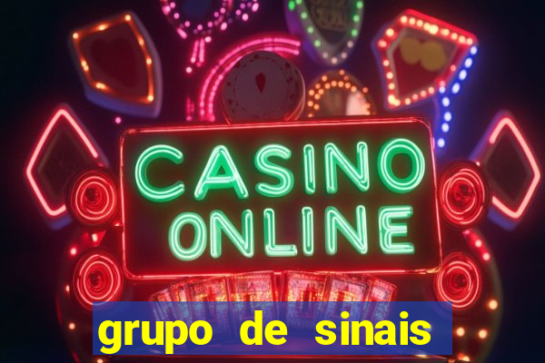 grupo de sinais trader telegram